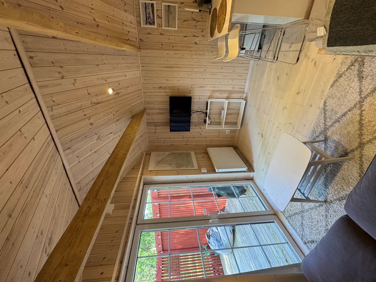 Hyresbostad på Saltsjö-boo i saltsjo-boo