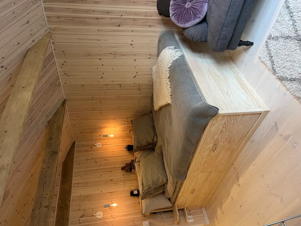 Hyresbostad på Saltsjö-boo i saltsjo-boo