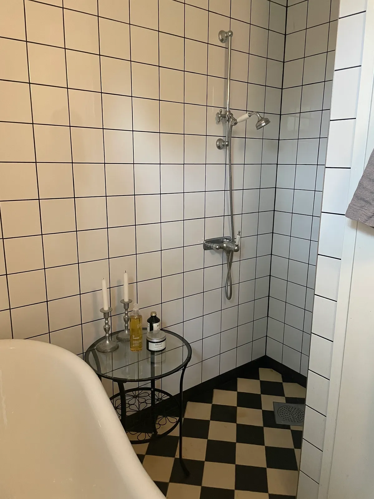 Hyresbostad på Lidingö i lidingo