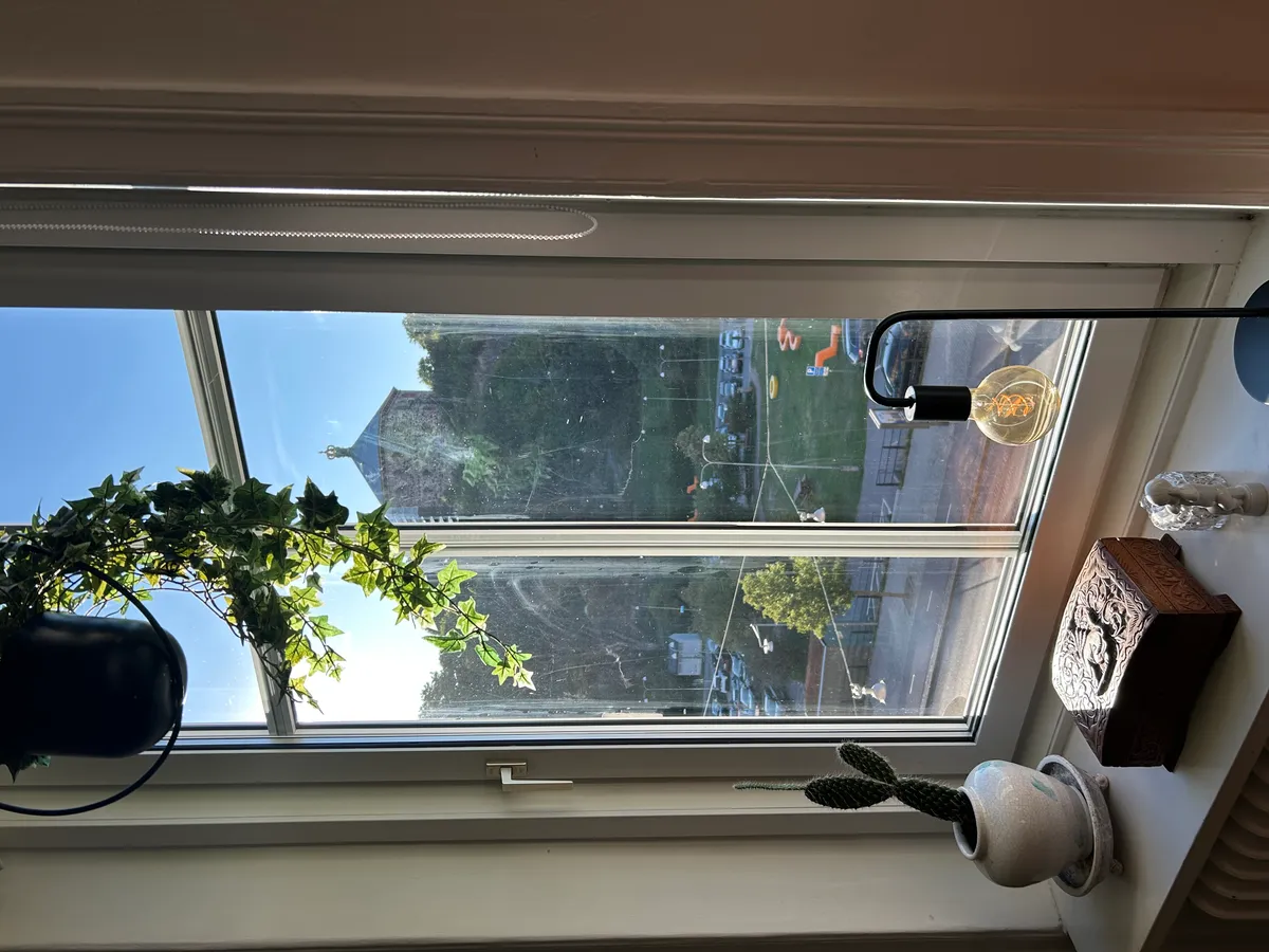 Hyreslägenhet på Göteborg i goteborg