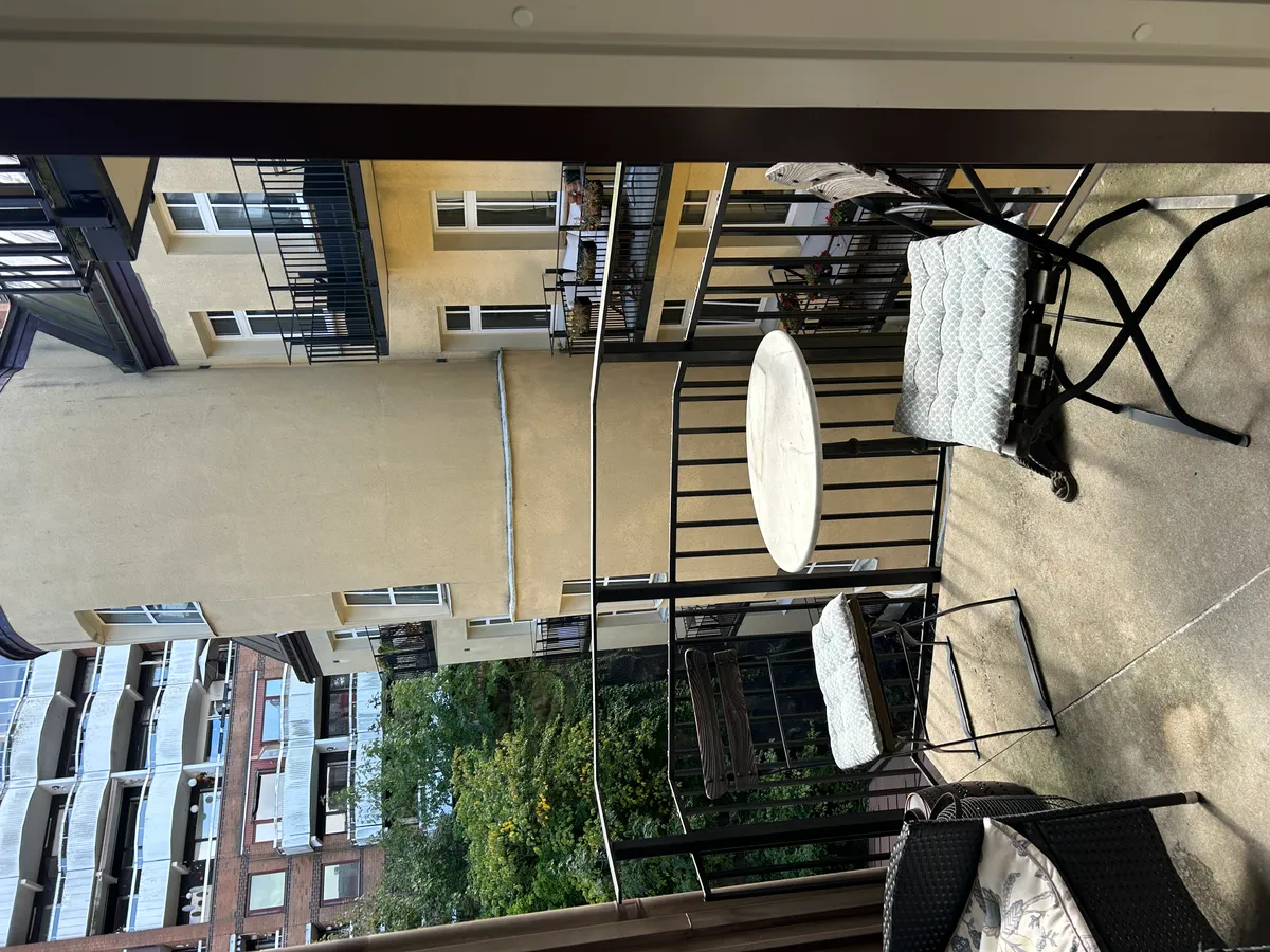 Hyreslägenhet på Göteborg i goteborg