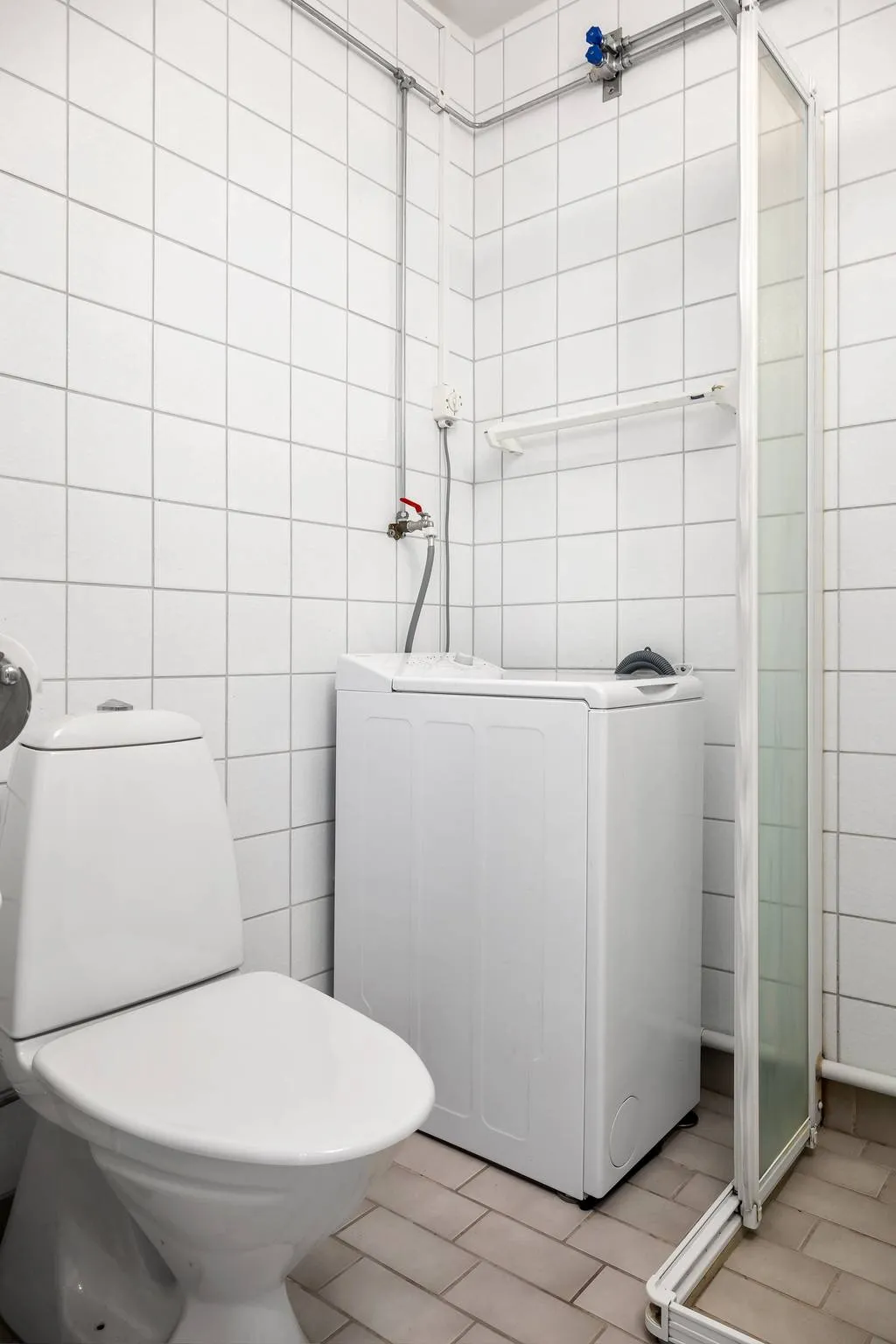 Hyreslägenhet på Norrköping i norrkoping