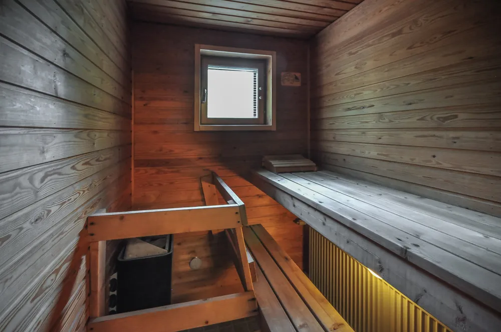 Hyreslägenhet på Kouvola i kouvola