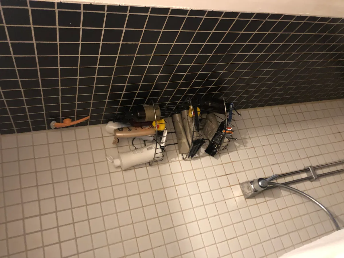 Hyreslägenhet på Uppsala i uppsala