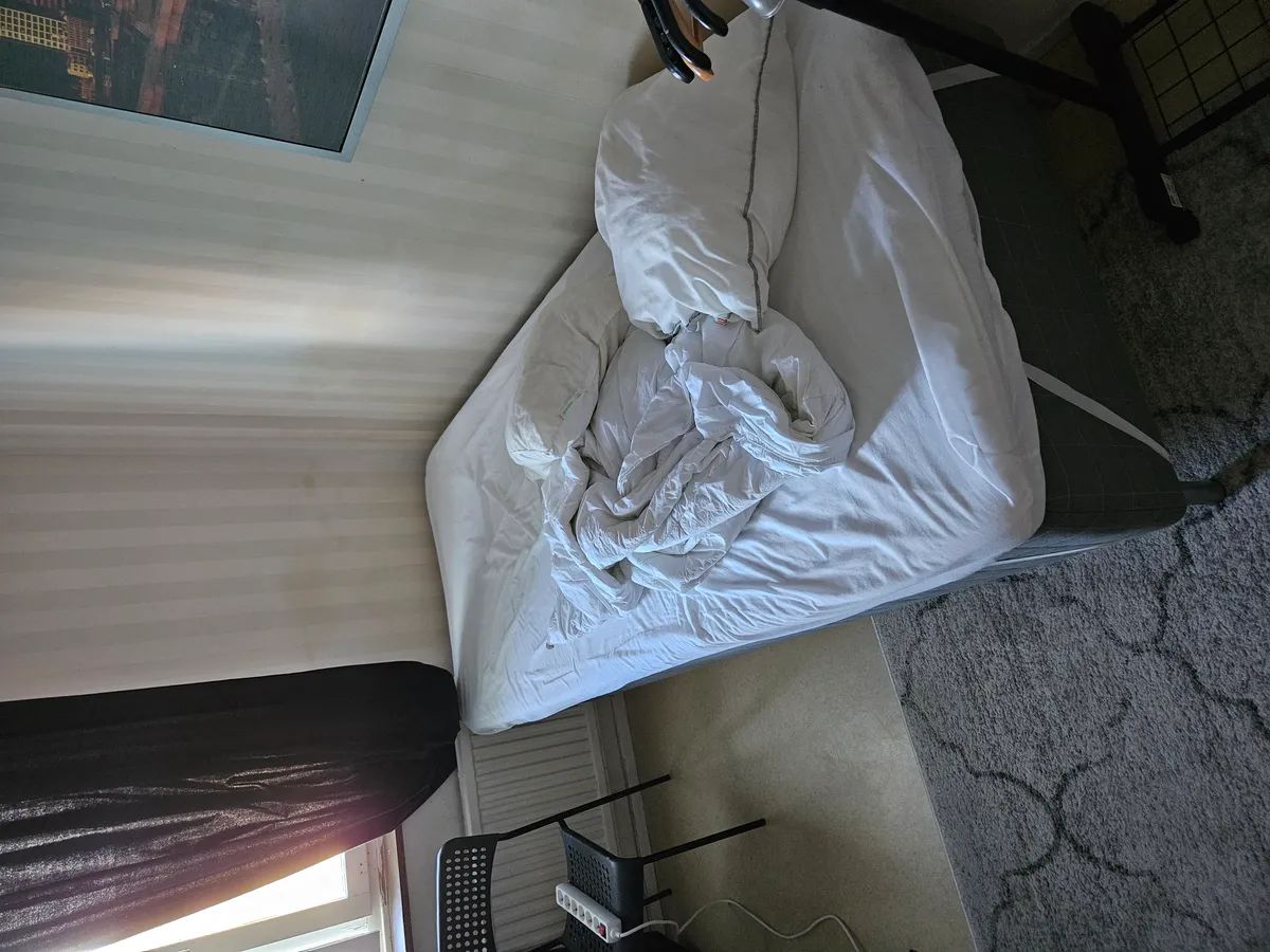 Hyresbostad på Göteborg i goteborg