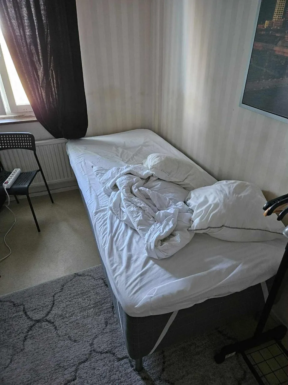 Hyresbostad på Göteborg i goteborg