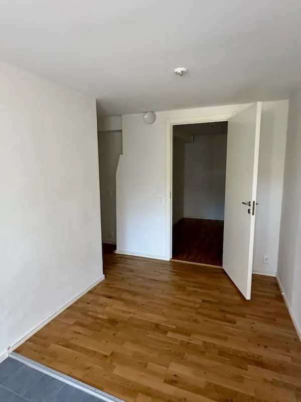 Hyreslägenhet på Oskarshamn i oskarshamn