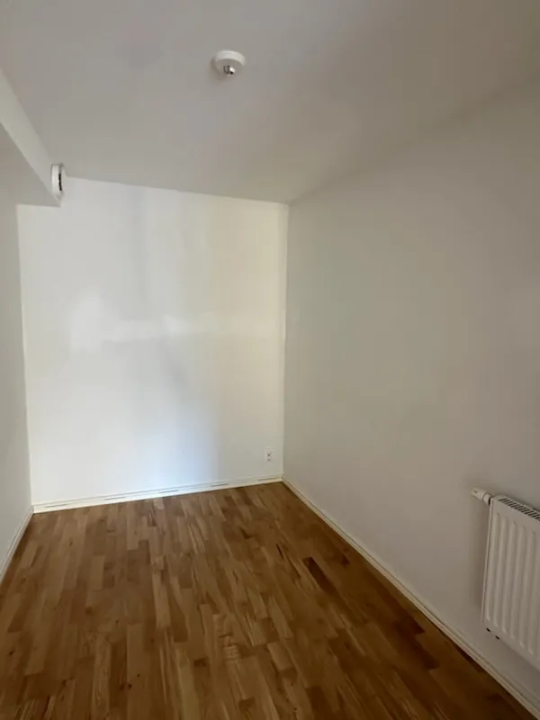 Hyreslägenhet på Oskarshamn i oskarshamn
