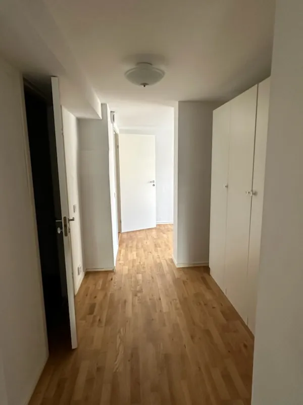 Hyreslägenhet på Oskarshamn i oskarshamn