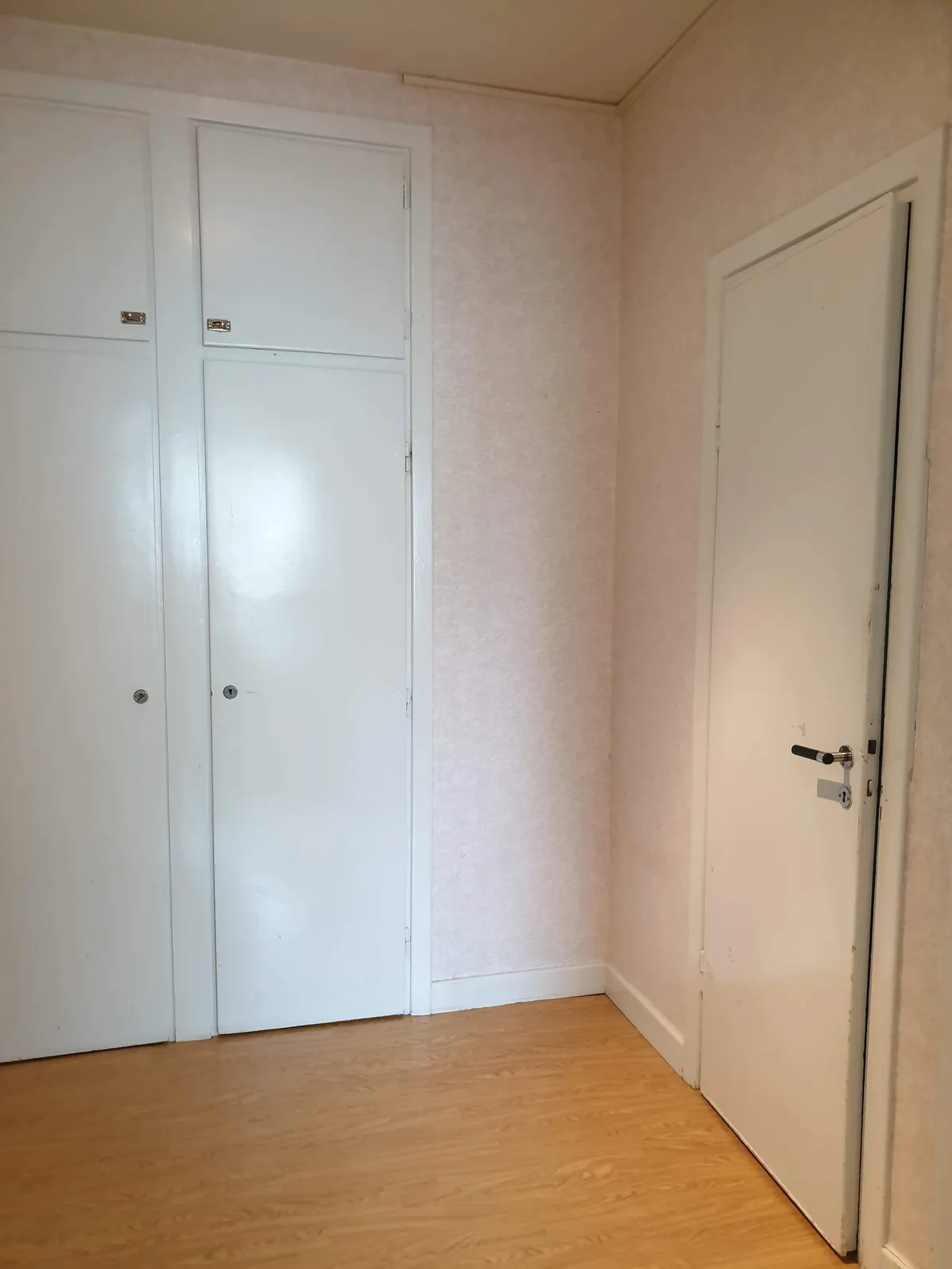 Hyreslägenhet på Nynäshamn i nynashamn