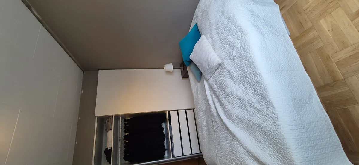 Hyreslägenhet på Umeå i umea