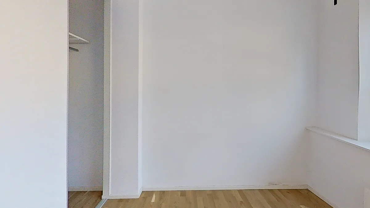 Hyreslägenhet på Trelleborg i trelleborg