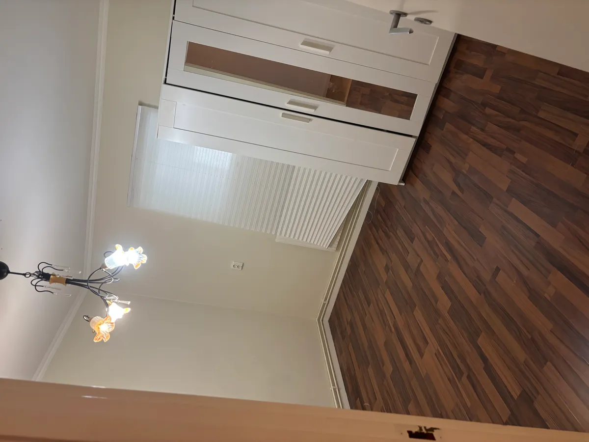Hyresbostad på Södertälje i sodertalje