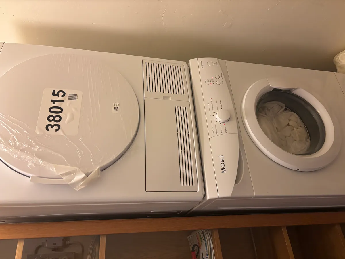 Hyresbostad på Södertälje i sodertalje
