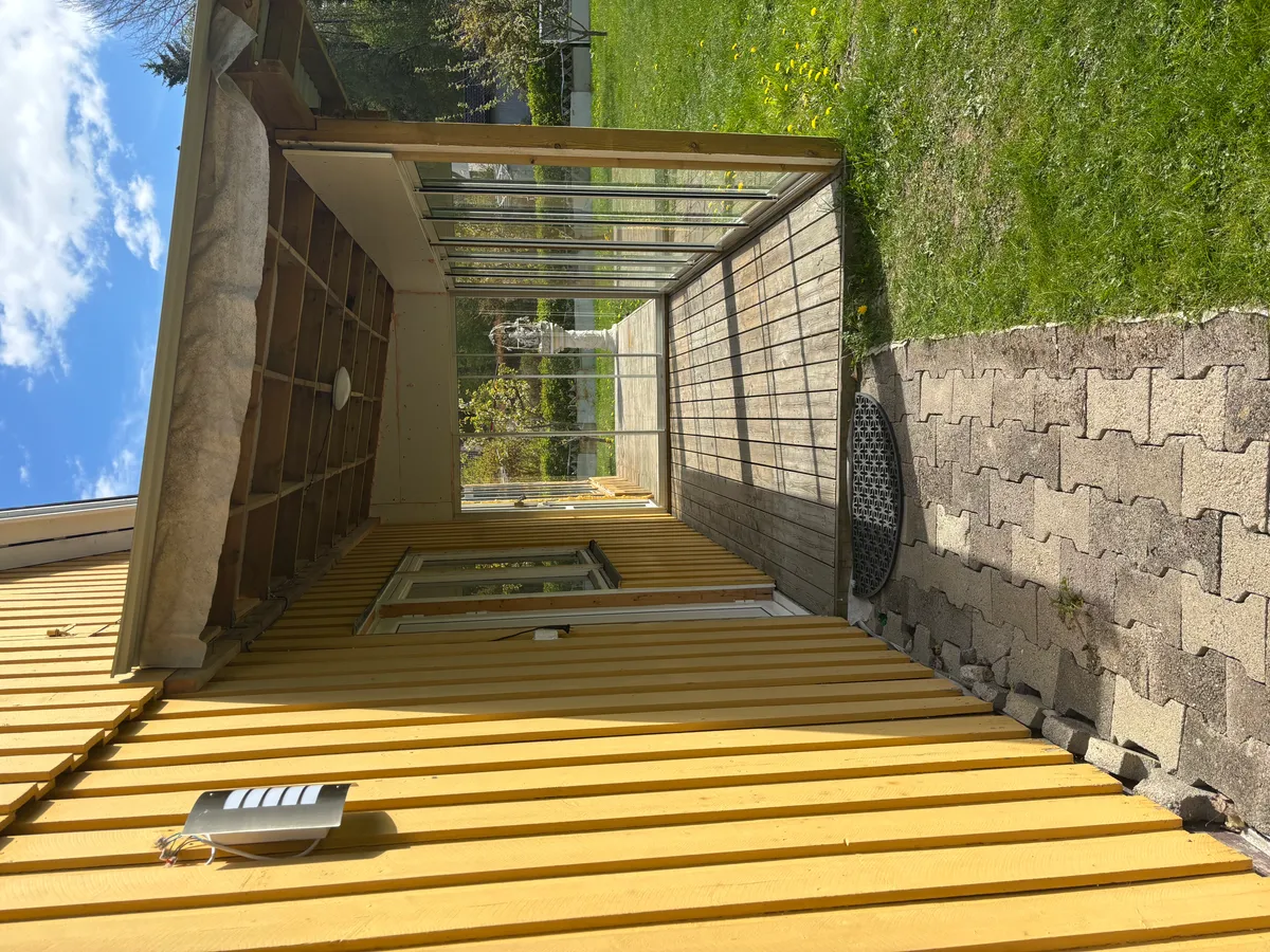 Hyresbostad på Södertälje i sodertalje