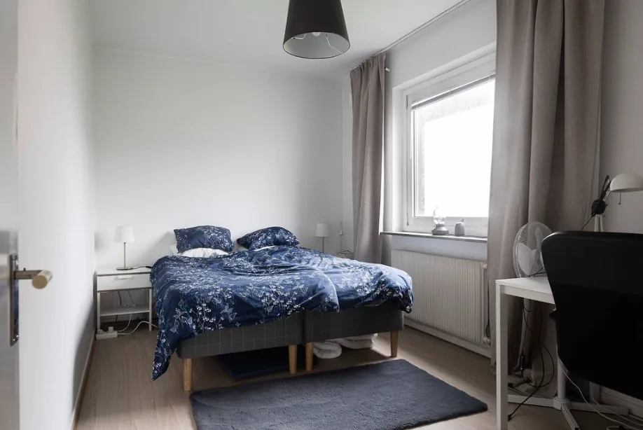 Hyreslägenhet på Göteborg i goteborg