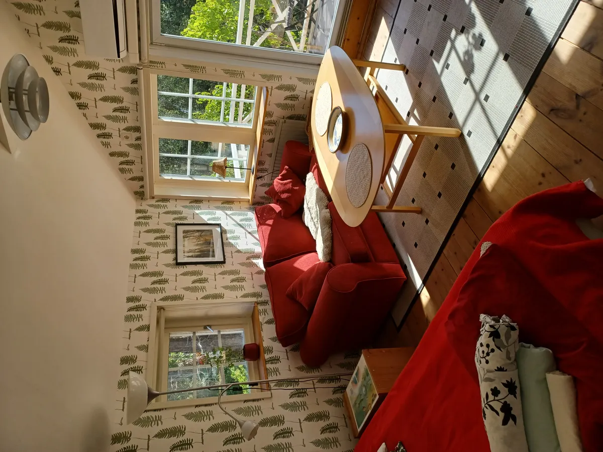 Hyresbostad på Saltsjö-boo i saltsjo-boo