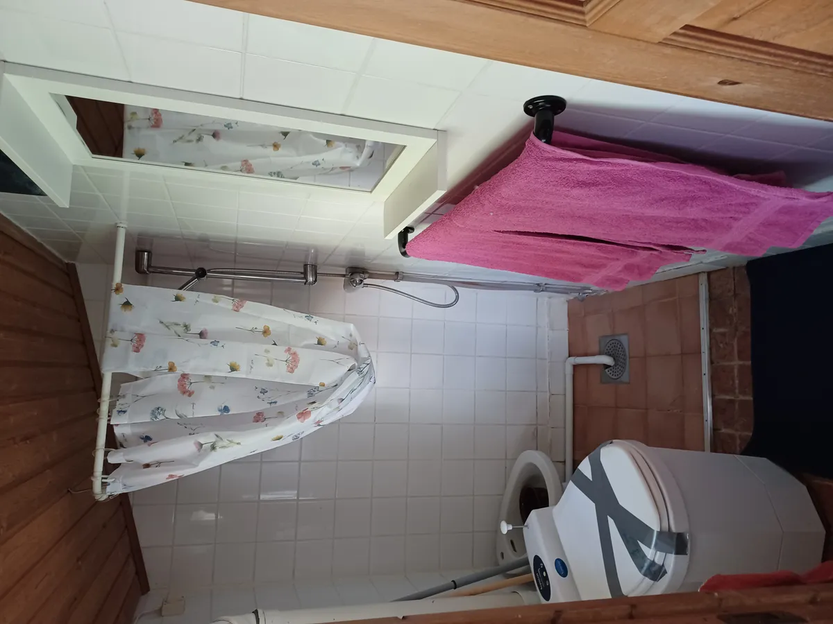 Hyresbostad på Saltsjö-boo i saltsjo-boo