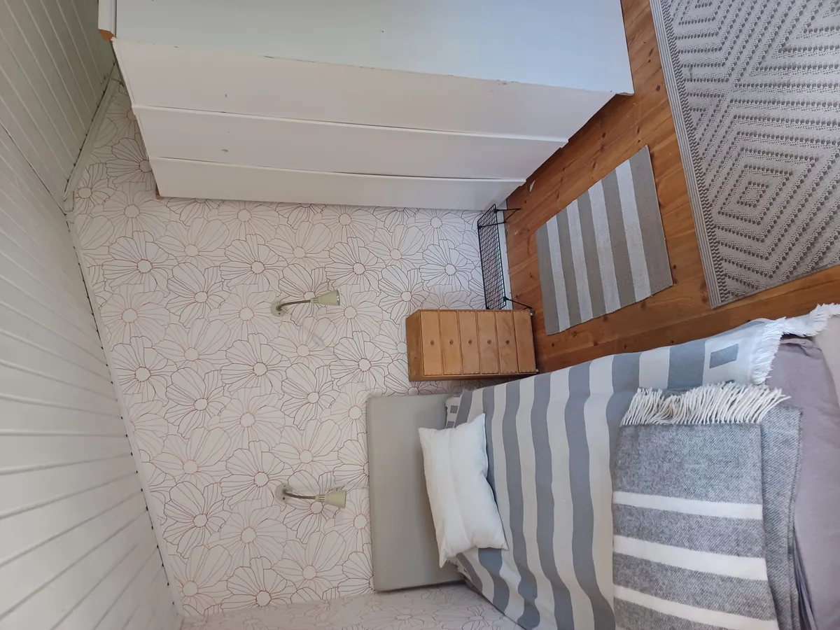 Hyresbostad på Saltsjö-boo i saltsjo-boo