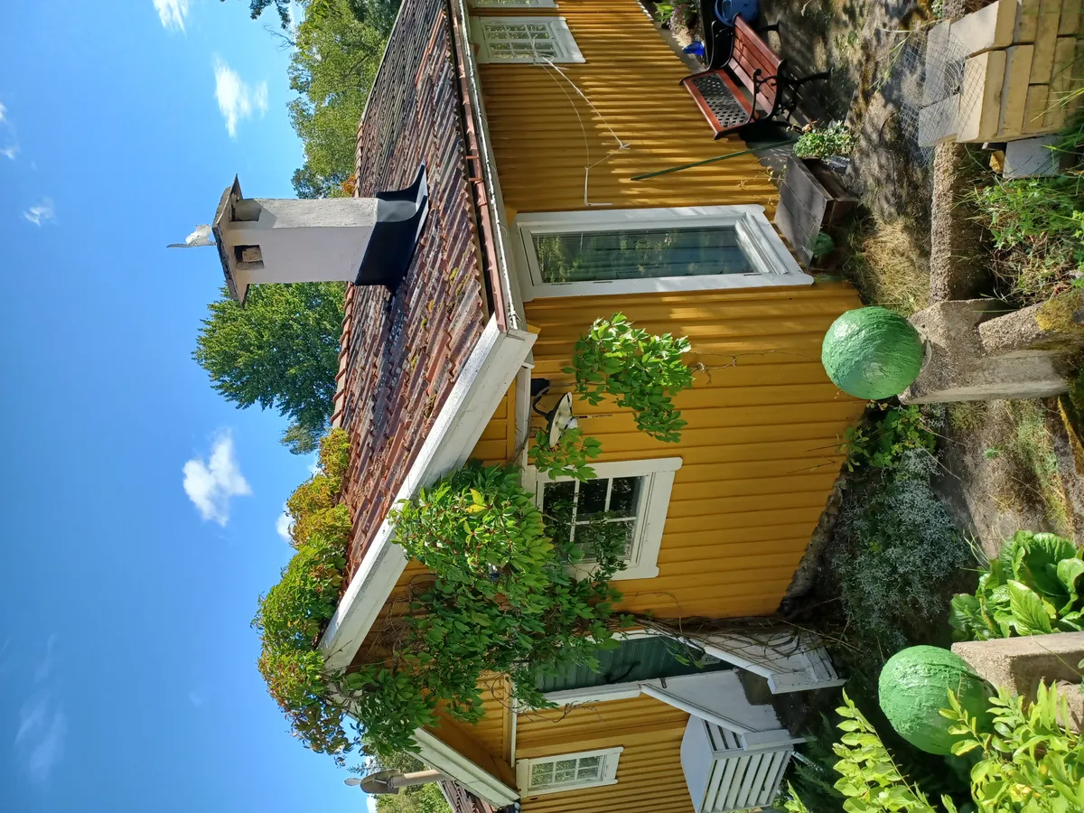 Hyresbostad på Saltsjö-boo i saltsjo-boo