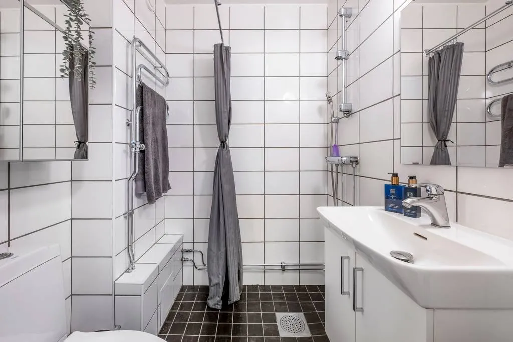 Hyreslägenhet på Malmö i malmo