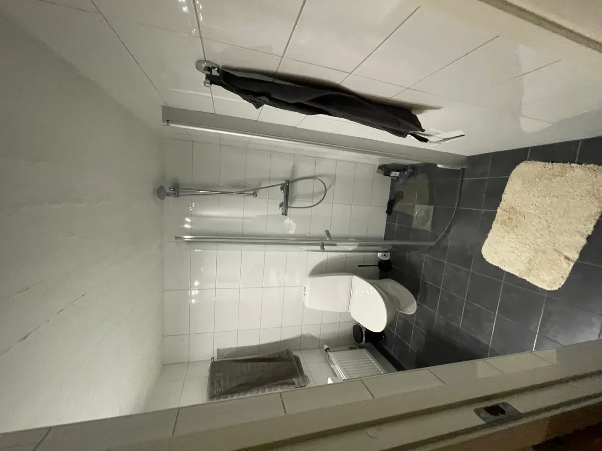 Hyreslägenhet på Karlstad i karlstad
