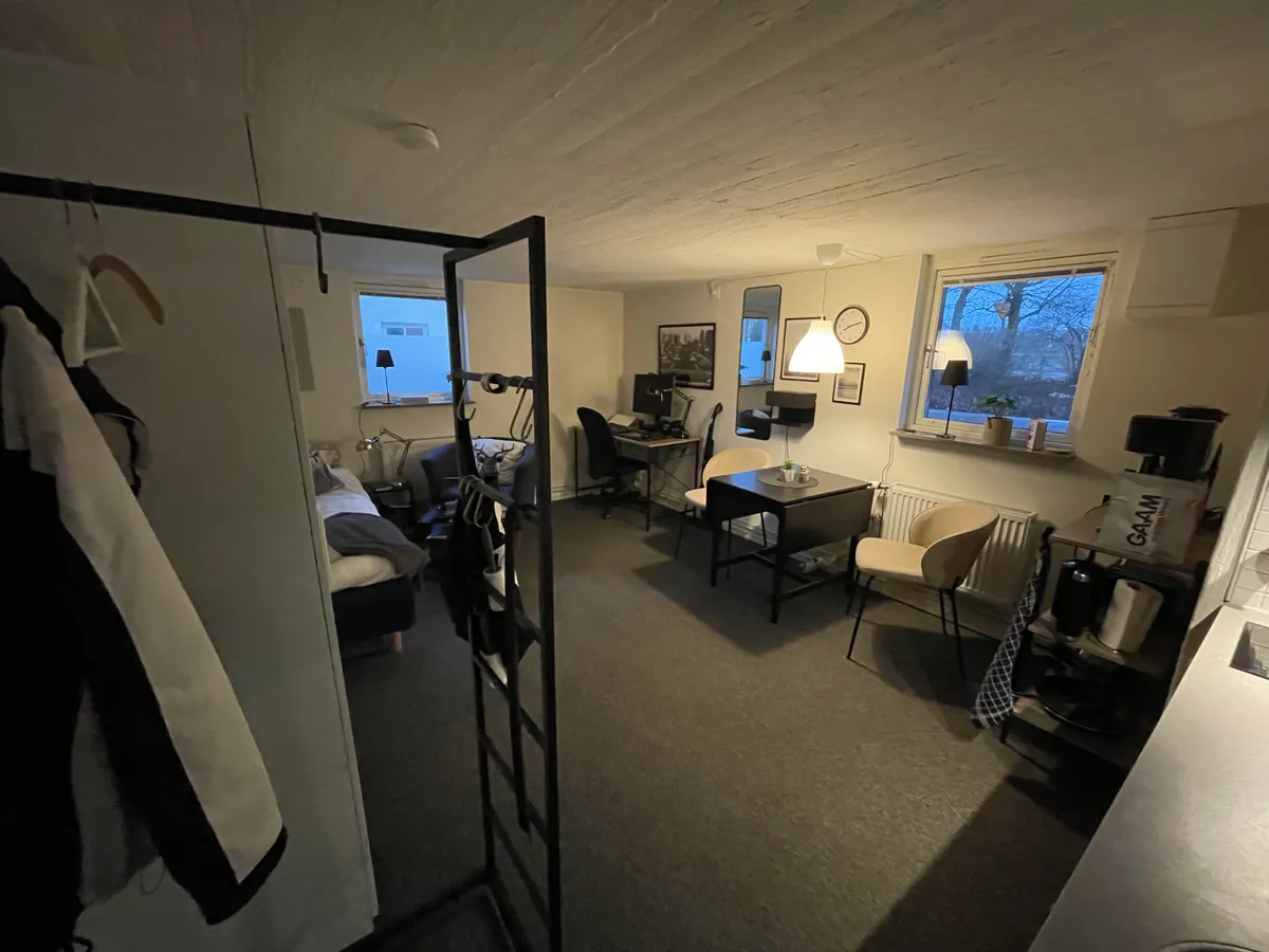 Hyreslägenhet på Karlstad i karlstad