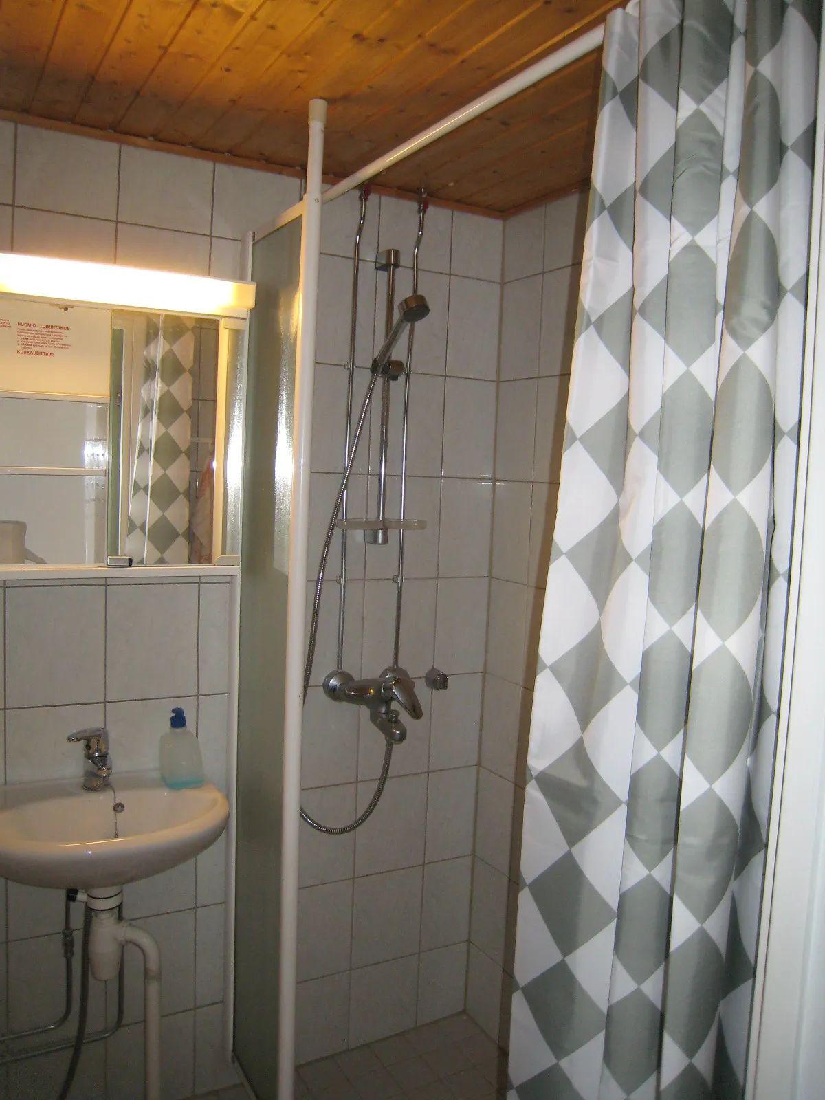 Hyreslägenhet på Lahti i lahti