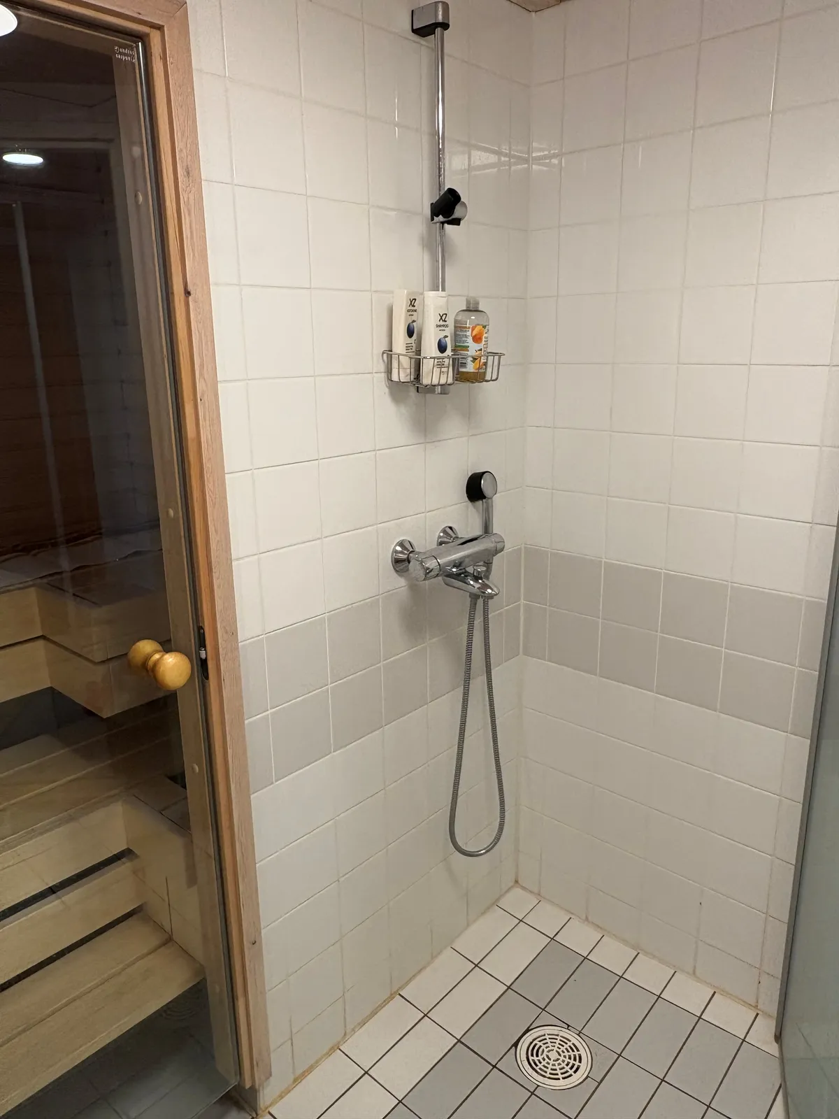 Hyreslägenhet på Turku i turku