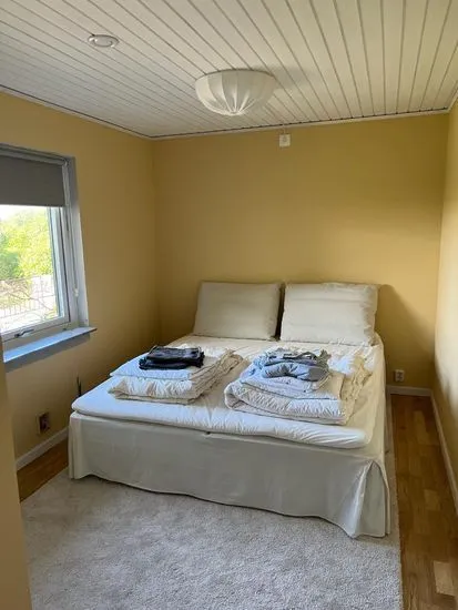 Hyresbostad på Haverdal i haverdal