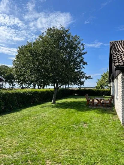 Hyresbostad på Haverdal i haverdal
