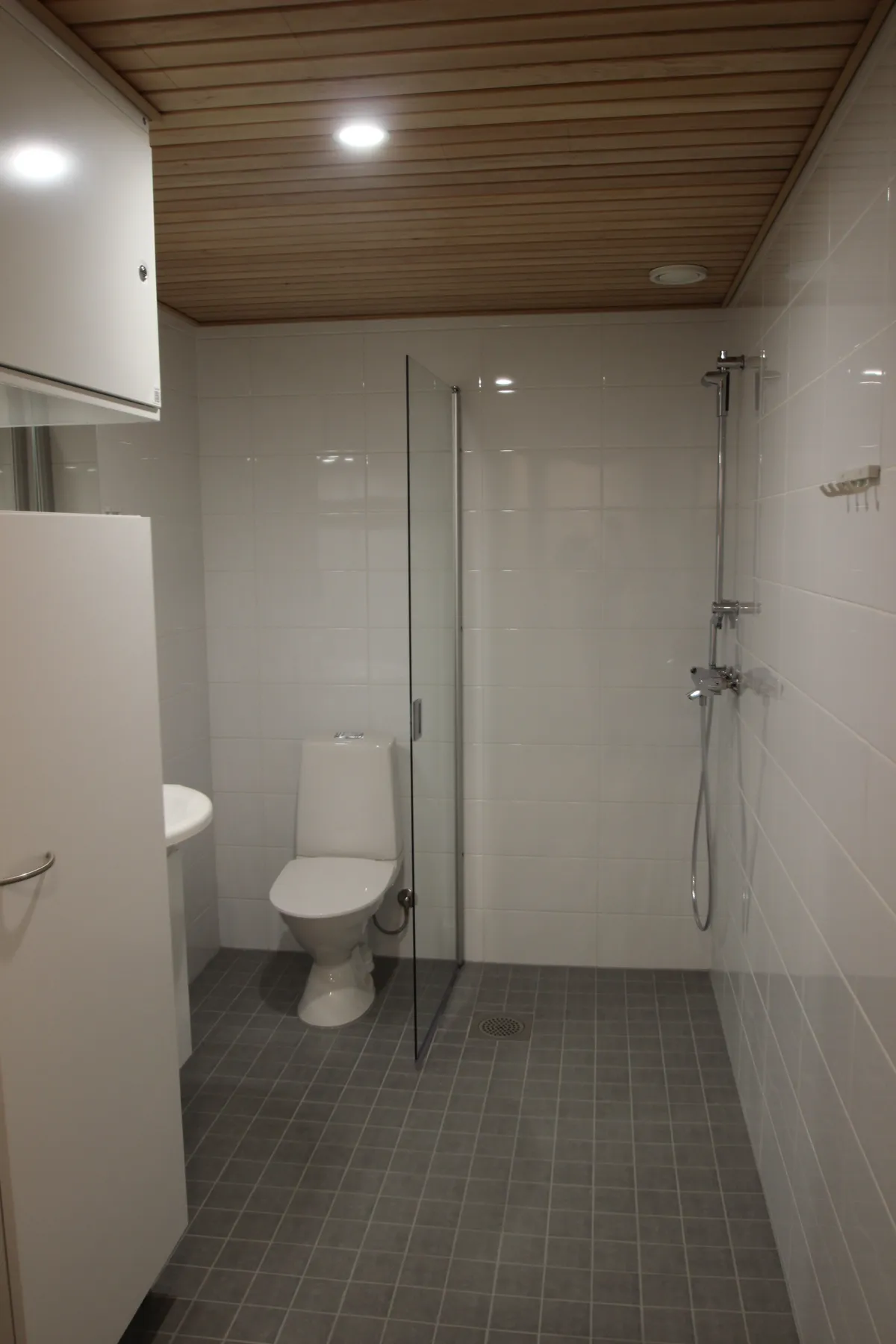 Hyreslägenhet på Jyväskylä i jyvaskyla