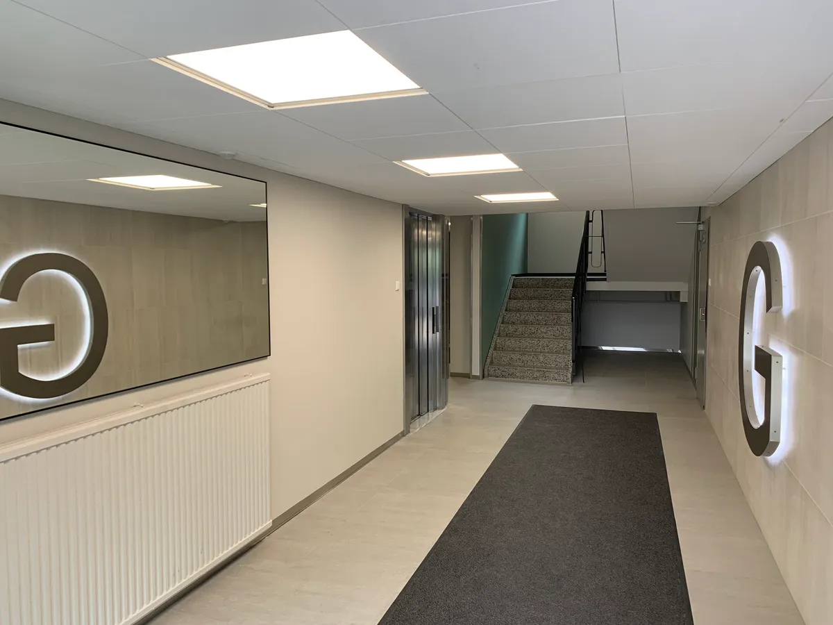 Hyreslägenhet på Tampere i tampere