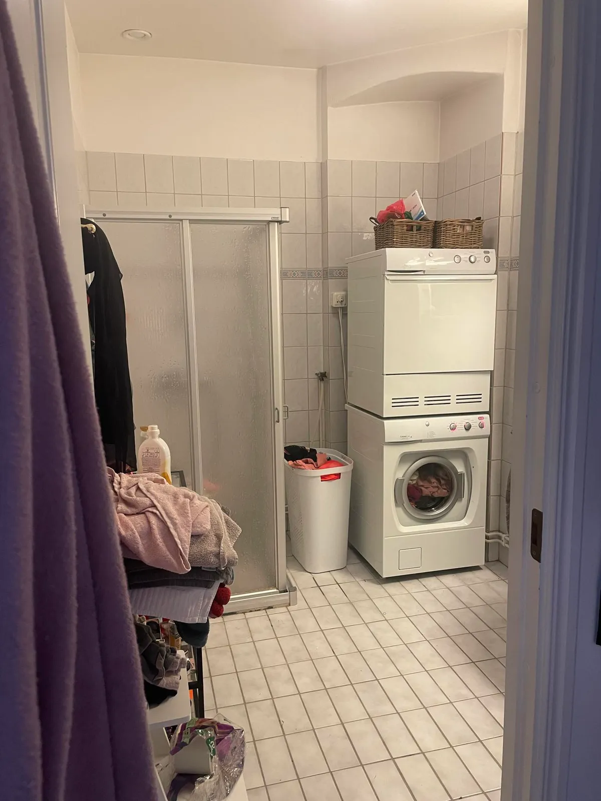Hyreslägenhet på Boxholm i boxholm
