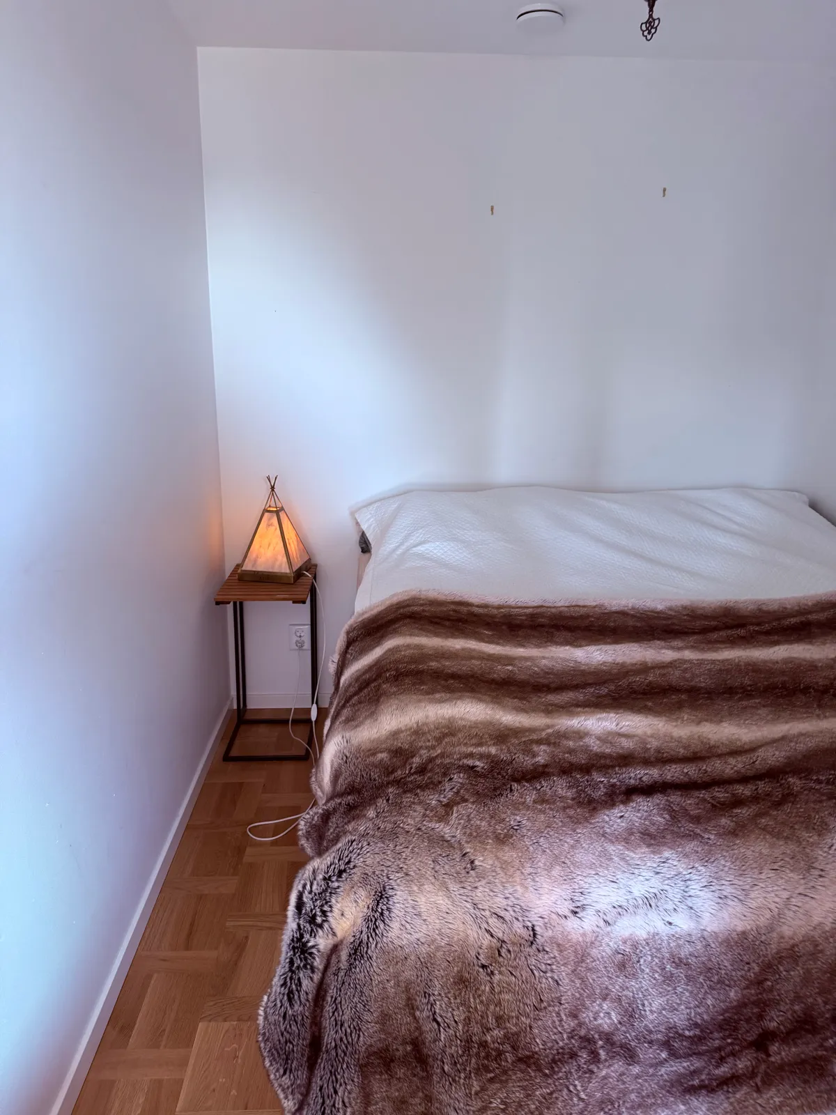 Hyreslägenhet på Sundbyberg i sundbyberg