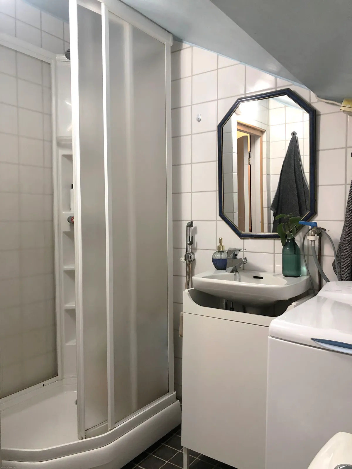Hyresbostad på Helsinki i helsinki