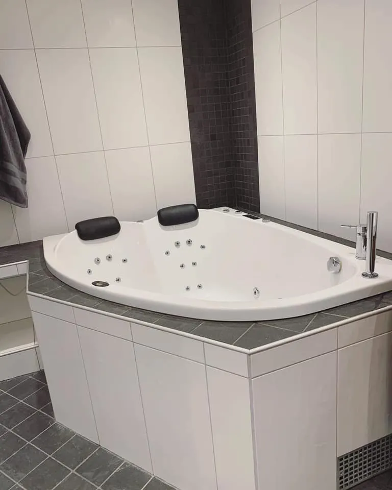 Hyreslägenhet på Karlskrona i karlskrona