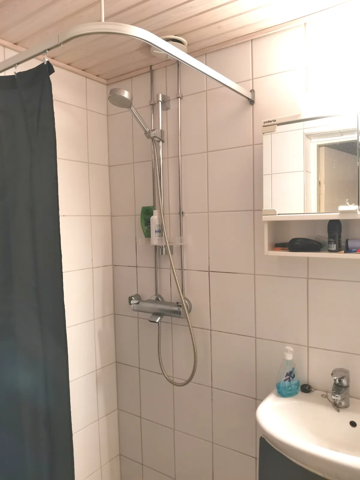 Hyreslägenhet på Jyväskylä i jyvaskyla