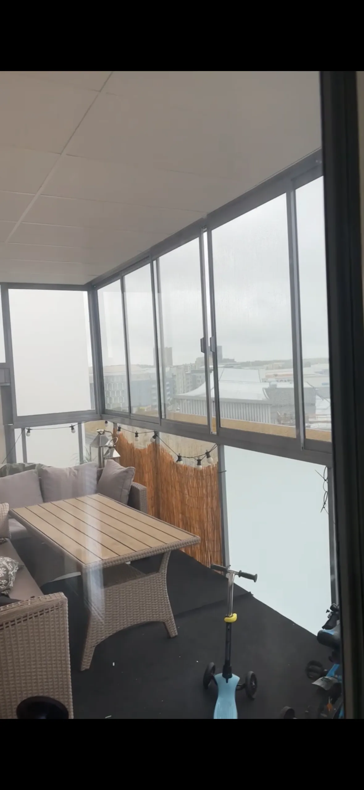 Hyreslägenhet på Järfälla i jarfalla