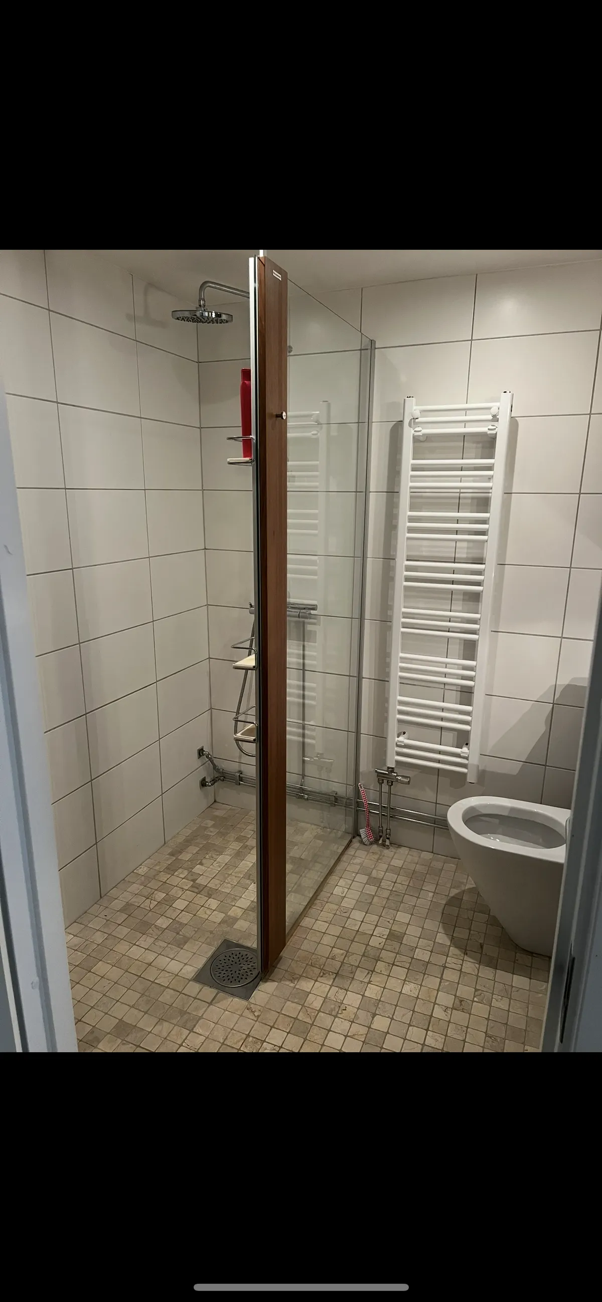Hyresbostad på Upplands Väsby i upplands-vasby