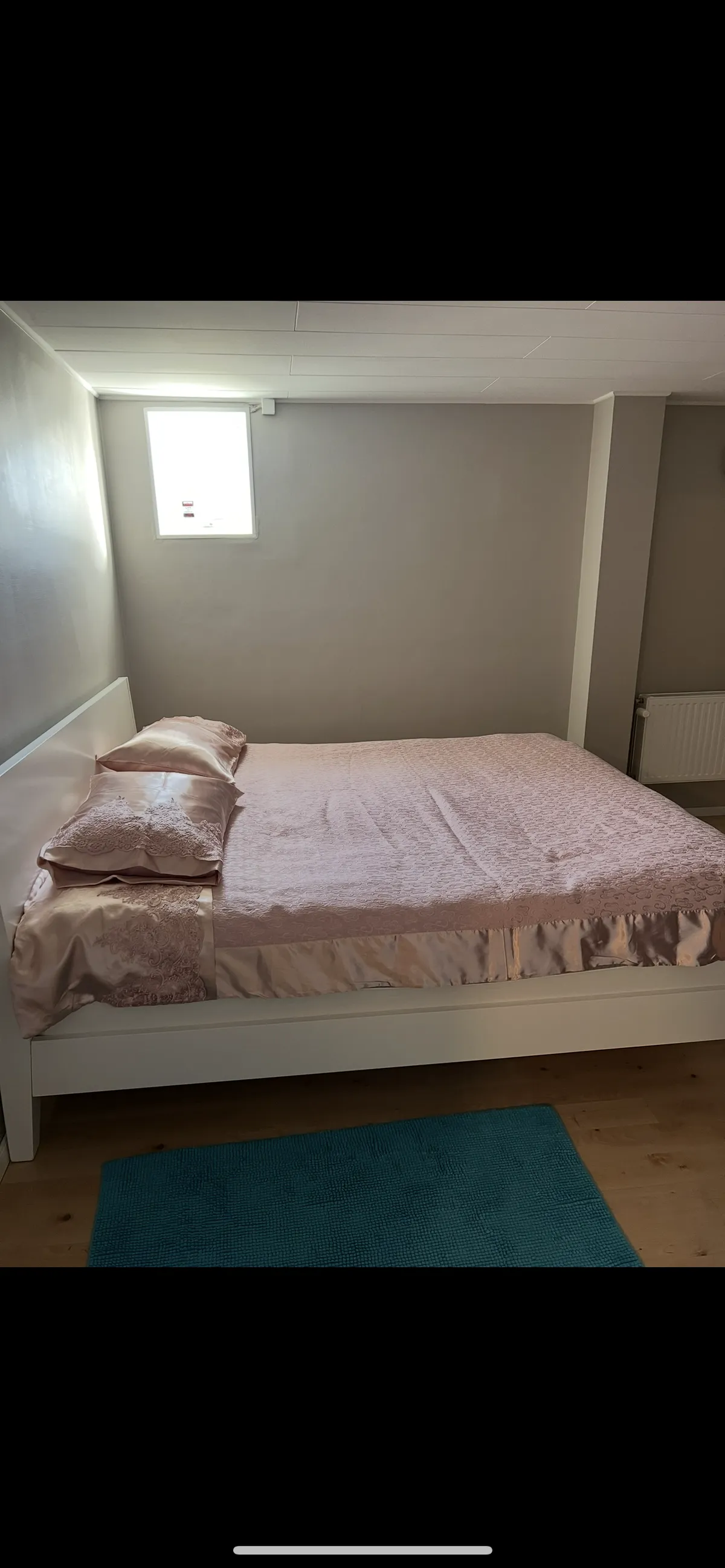 Hyresbostad på Upplands Väsby i upplands-vasby