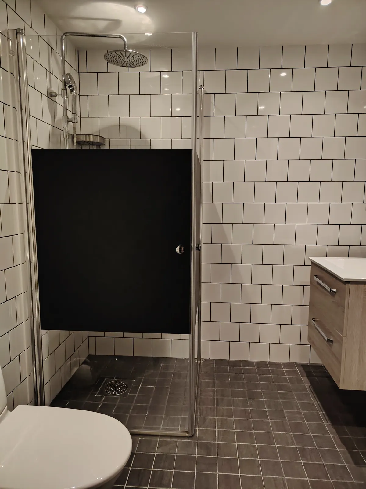Hyresbostad på Kista i kista