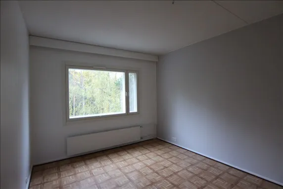 Hyreslägenhet på Tampere i tampere