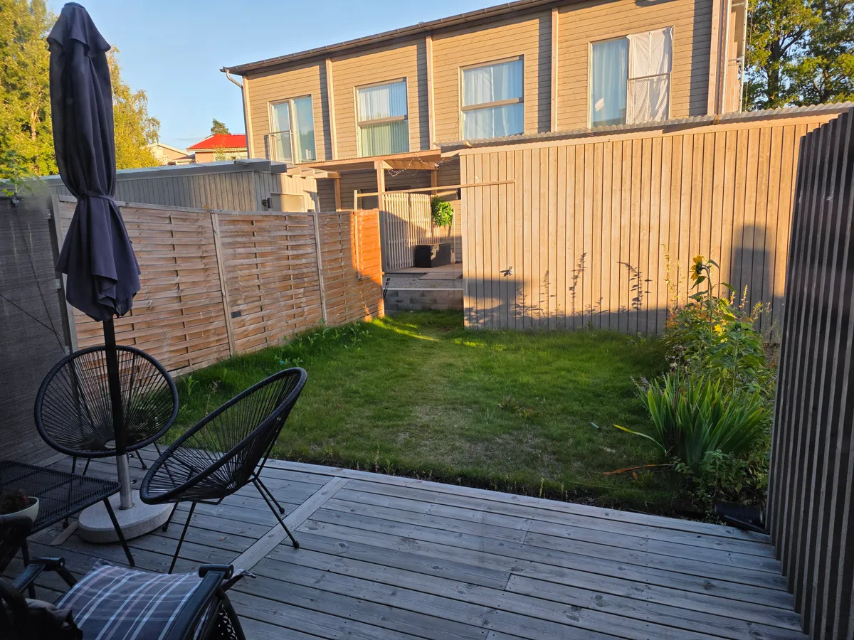 Hyresbostad på Eskilstuna i eskilstuna