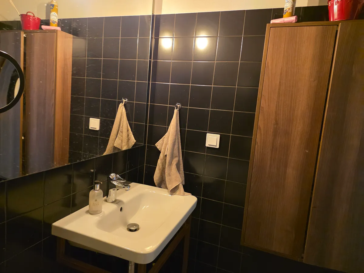 Hyresbostad på Eskilstuna i eskilstuna
