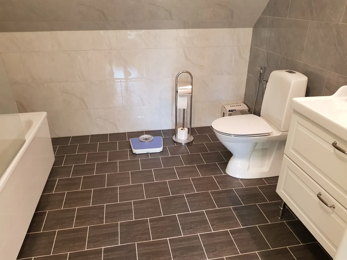 Hyresbostad på Göteborg i goteborg