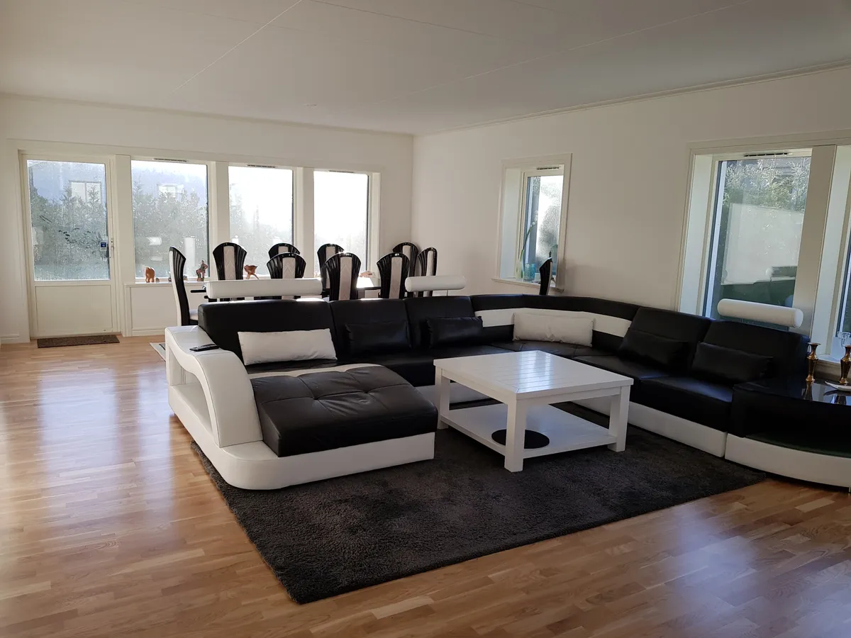 Hyresbostad på Göteborg i goteborg