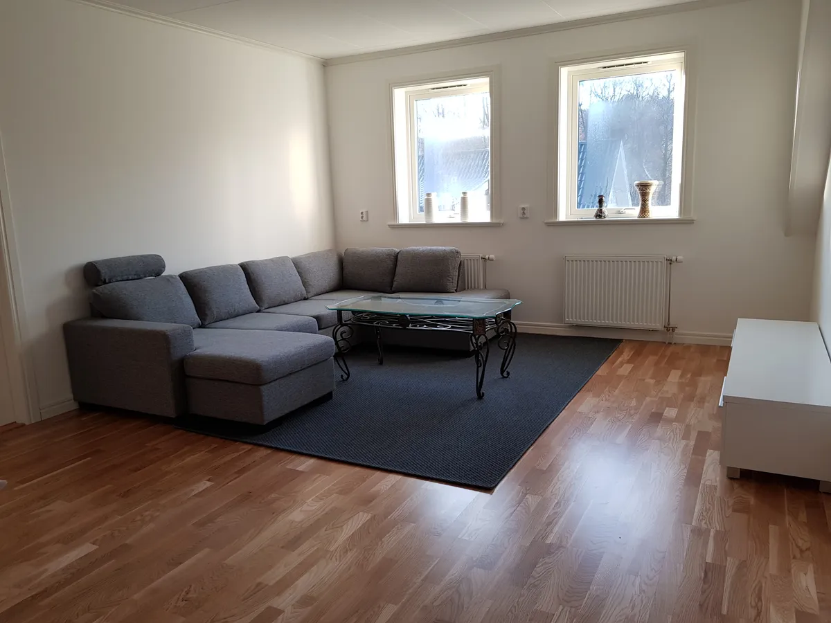 Hyresbostad på Göteborg i goteborg