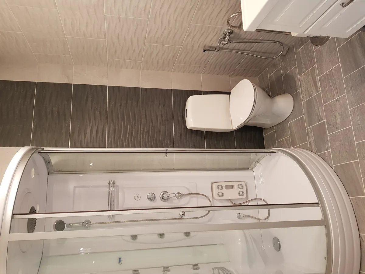 Hyresbostad på Göteborg i goteborg