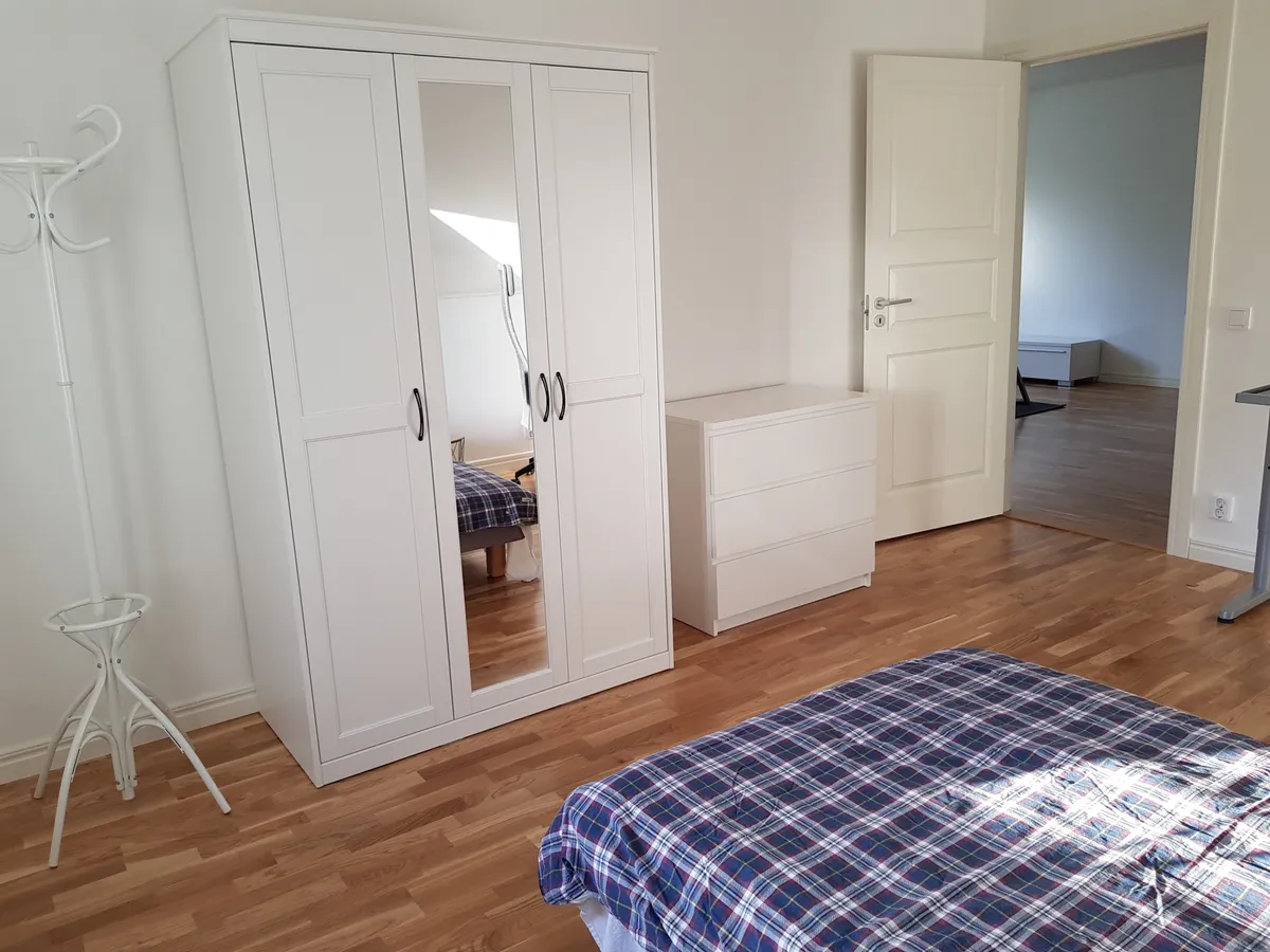 Hyresbostad på Göteborg i goteborg